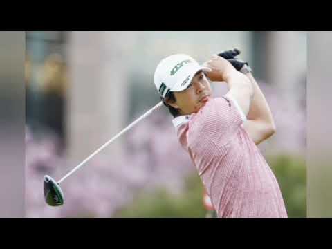 「選手にとっても未知の領域」　石川遼が明かすベールに包まれた前澤杯の内幕[Azami]