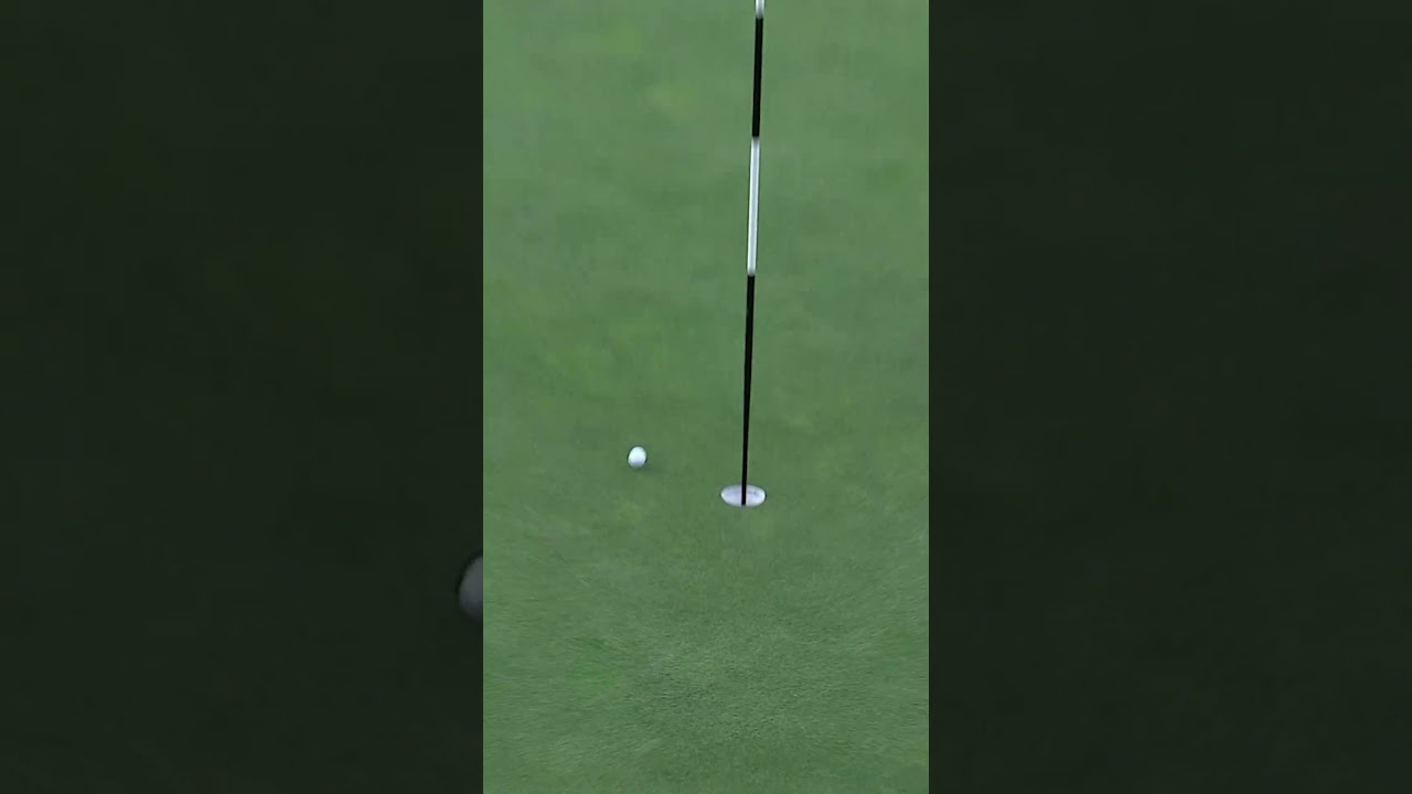 Brooks Koepka & Jon Rahm WITH TWO AMAZING SHOTS 😱 #liv #livgolf #golfer #golf #golfswing