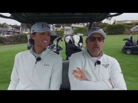 Phil Mickelson makes X-rated John Rahm comment as golfer gets wound up