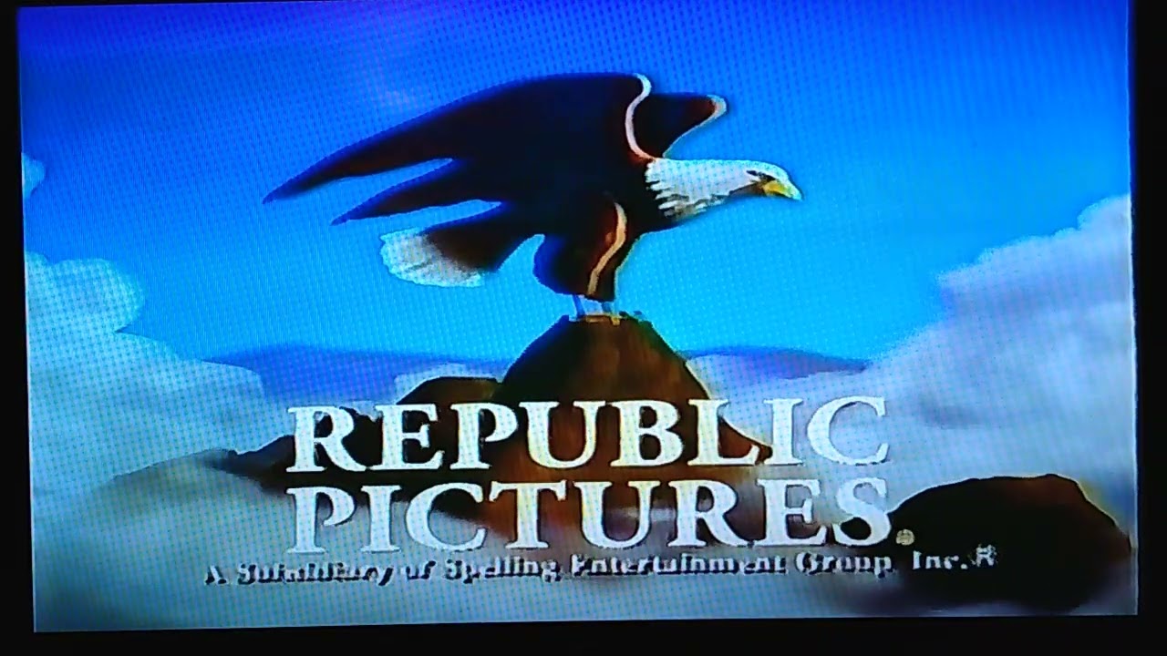 VHS Opening: Jack Nicklaus Golf My Way The Full Swing