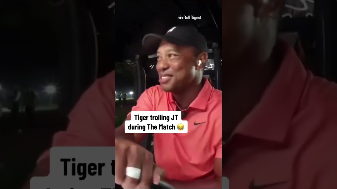 These two … 😂 Happy 32nd birthday Justin Thomas!