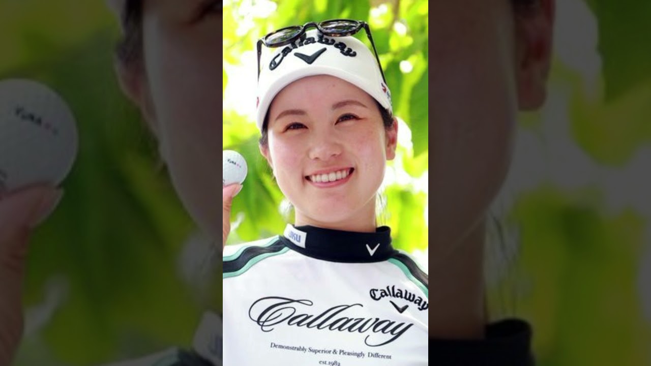 【西村優菜】選手のボールデザインの秘密💫