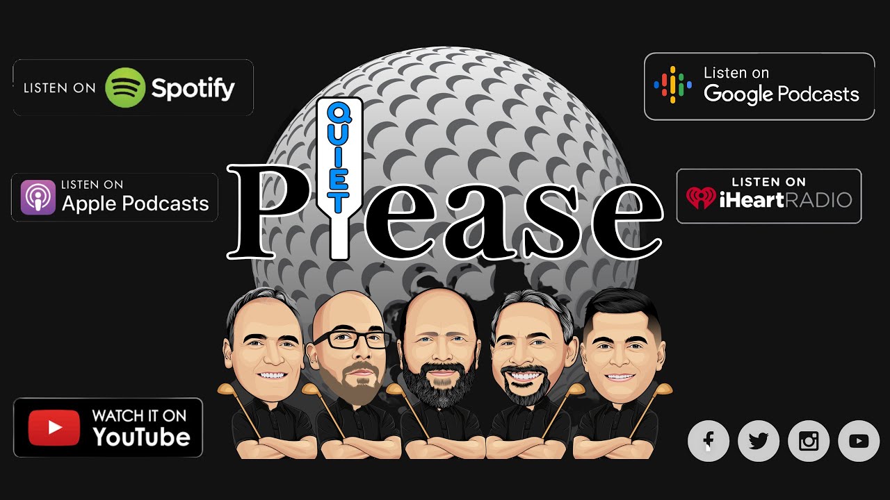 #078: Rory’s Masters Win, RBC Highlights & Insights with Jim McCabe