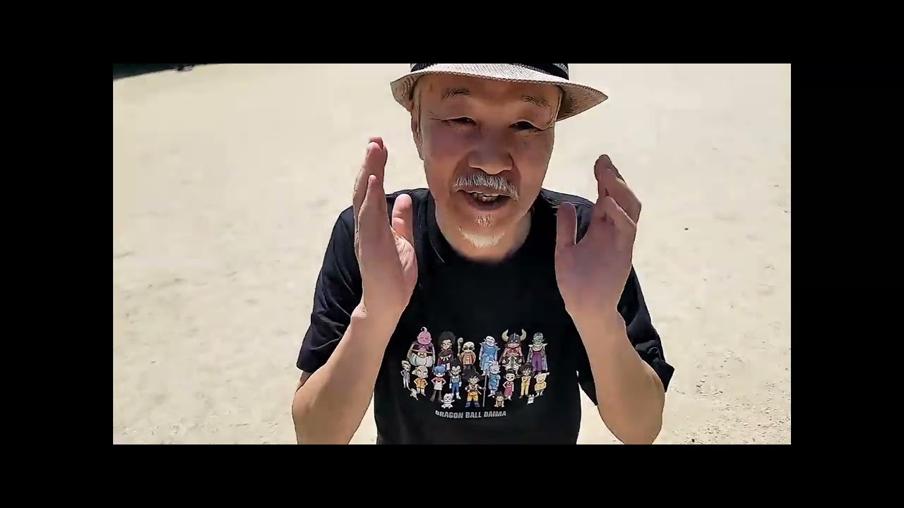 日本選手権競輪　名古屋ダービー　2日目【漢字の競輪できるのはカイヤではない❗】