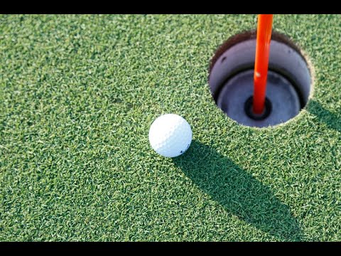 2025マスターズゴルフ2日目　松山英樹応援