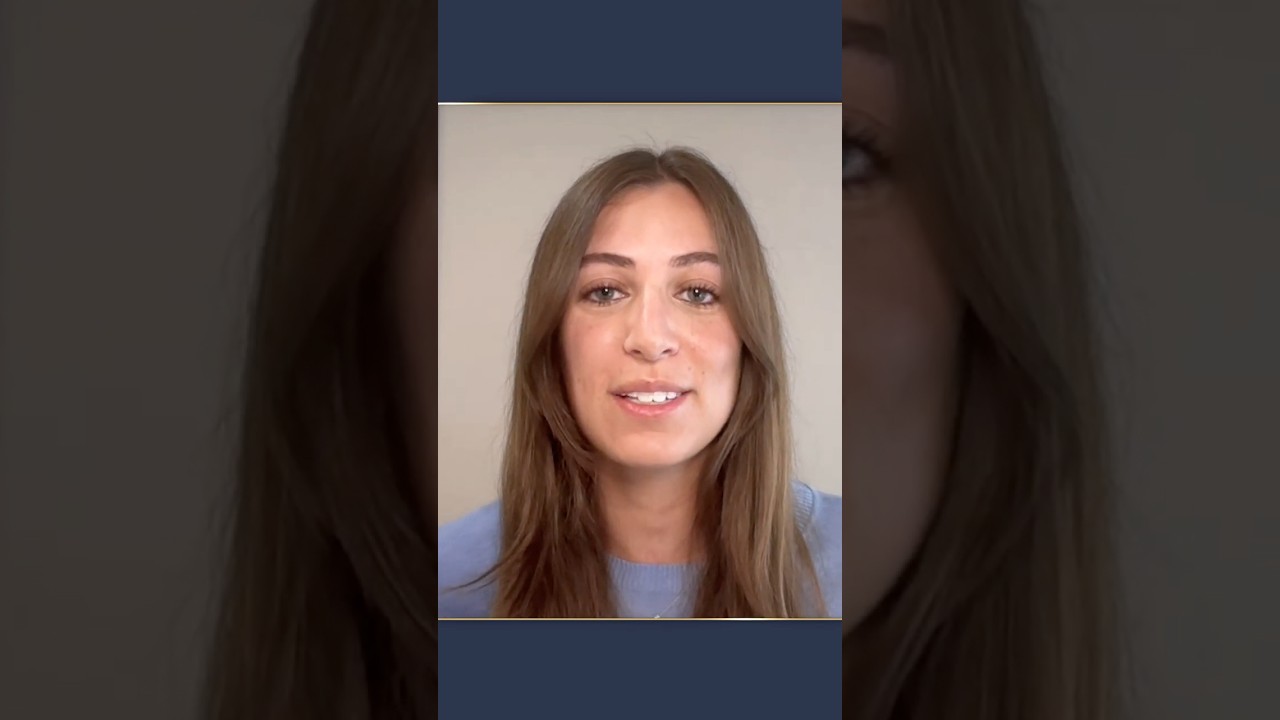 Jordan Spieth - Scar Tissue vs. Experience