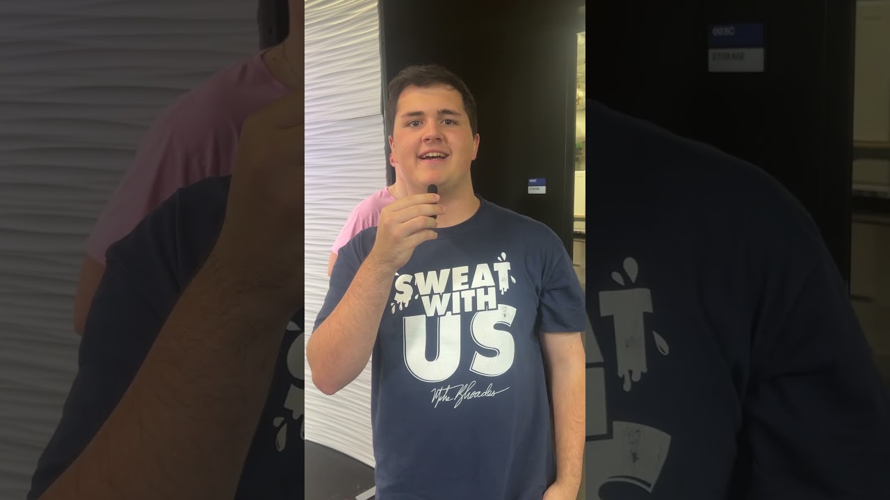 Favorite Masters Moments!  #sports #golf #themasters #pga #livgolf #tigerwoods #scottiescheffler