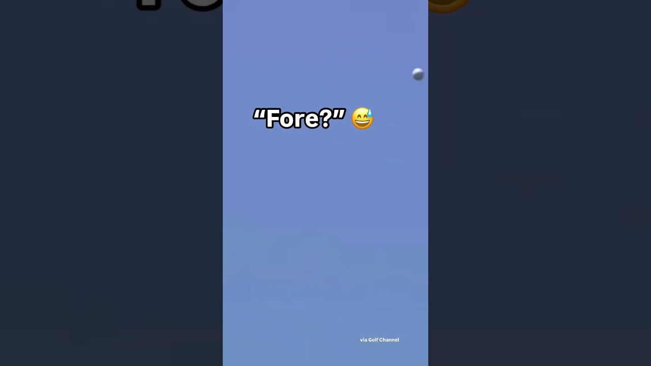 Jordan Spieth was too stunned to yell