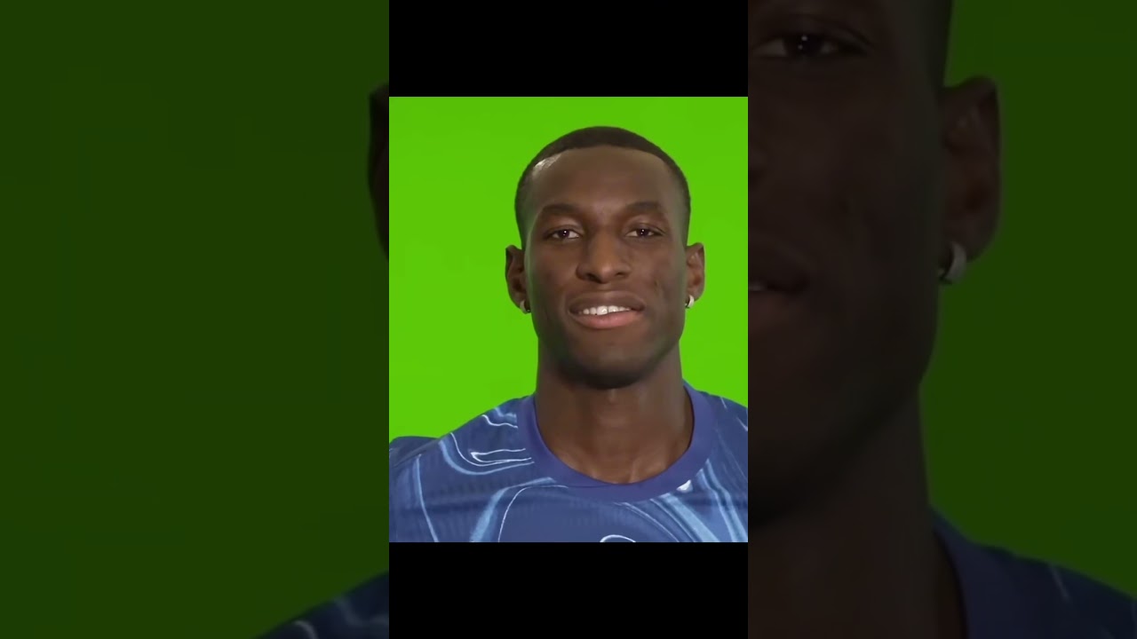 プレミアリーグ24/25☠️#premierleague #サッカー#soccer #プレミアリーグ