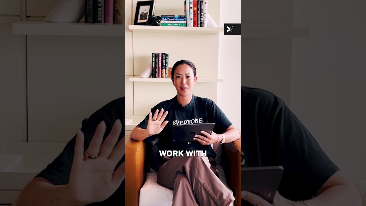 Michelle Wie West Critiques Celebrities Playing Golf