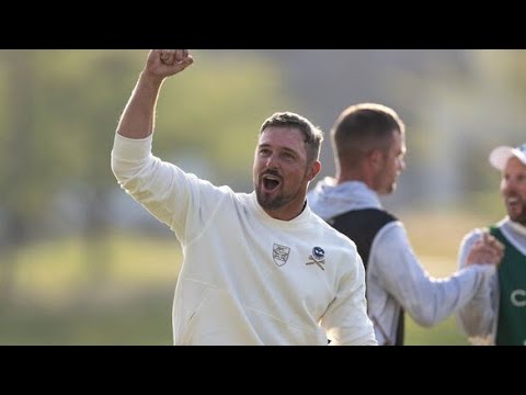 Bryson DeChambeau and Brooks Koepka 'invited to special dinner' as Ryder Cup twist emerges