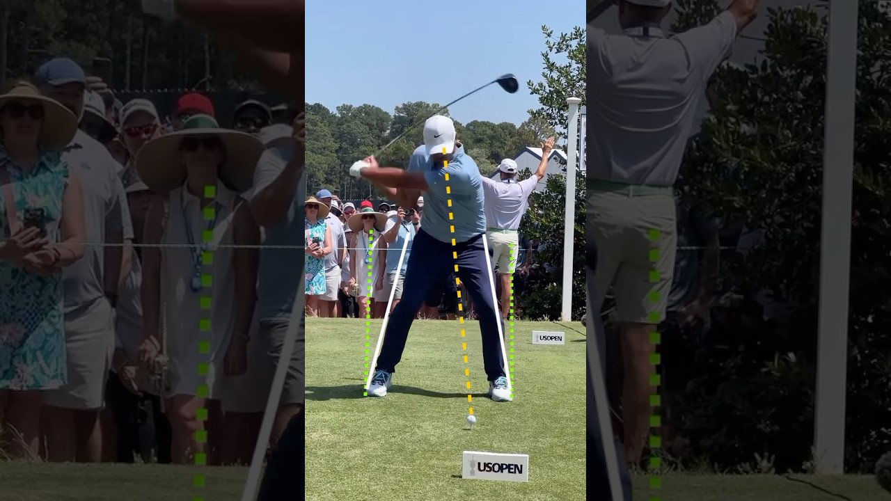 브룩스 켑카 형님이 지키는 것