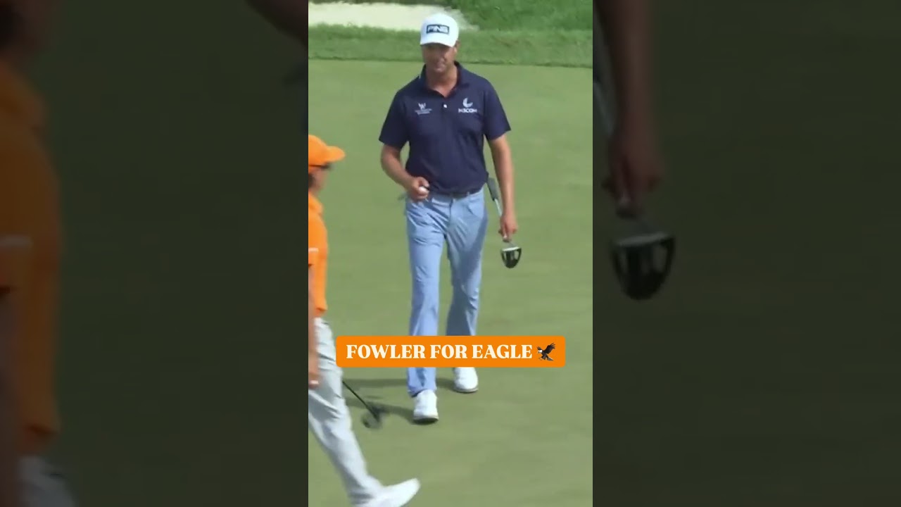 Rickie from LONGGG range 💥