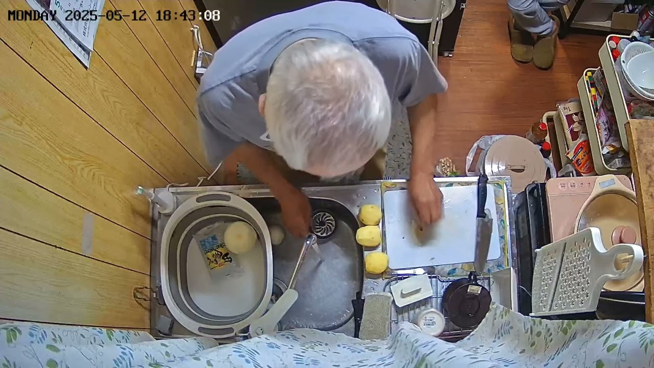 湘南ダービー　平塚競輪開設75周年記念　準決勝【丸山キッチン垂れ流しシリーズ】果たして需要があるのだろうか。