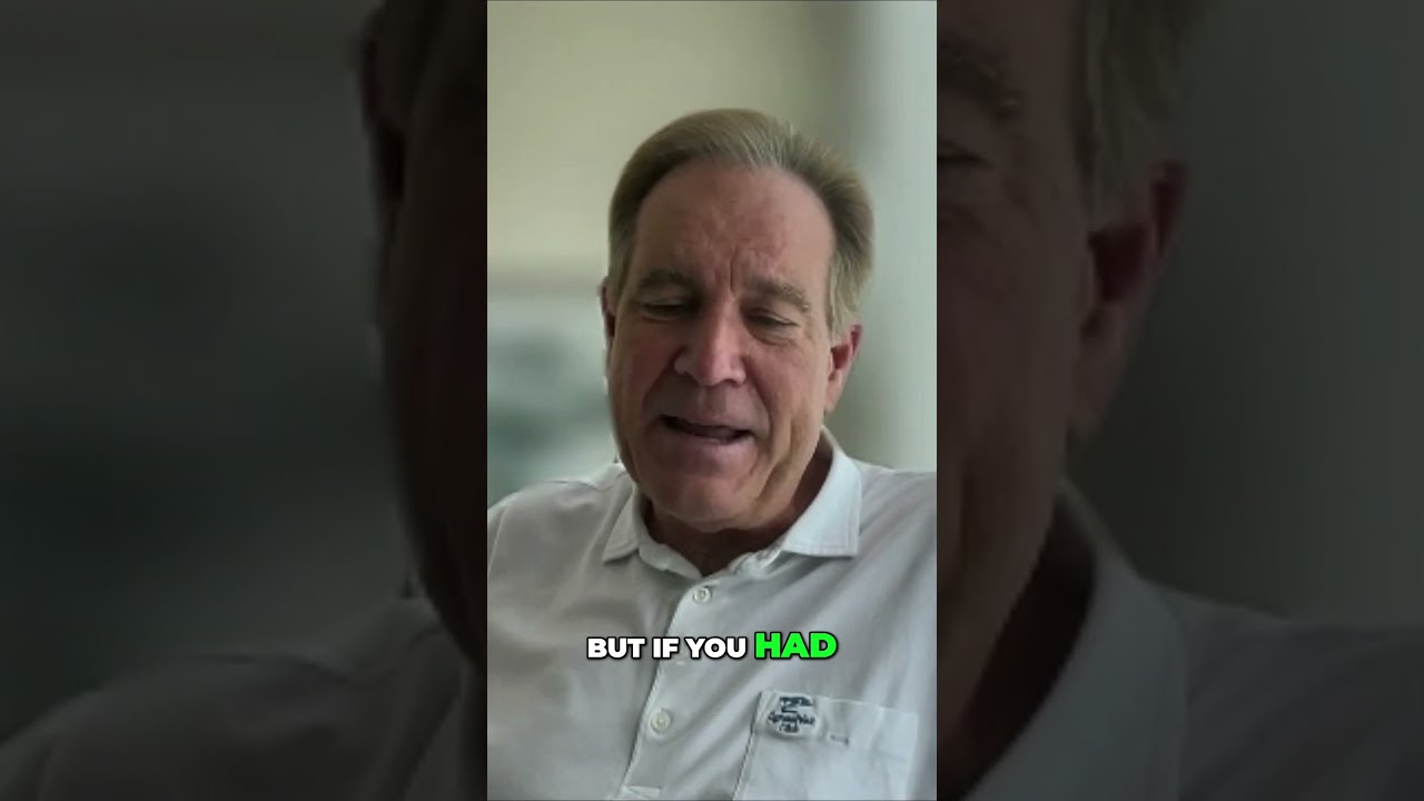 Jim Nantz on Back-to-Back Career Grand Slams  #pgachampionship #jordanspieth