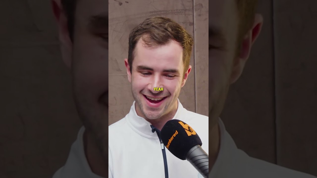 Can Spieth make a comeback? #golf #pgachampionship