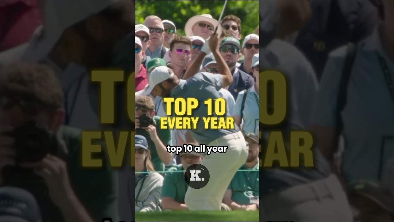 $50 MILLION on the Line! Who Takes the Crown? 🏌️‍♂️🔥 #RoryVsScottieVsBryson #GolfBattle #Shorts