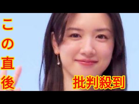 河本結、初のベストドレッサー賞に「頭から足先までこだわって着こなしていきます」[Azami]