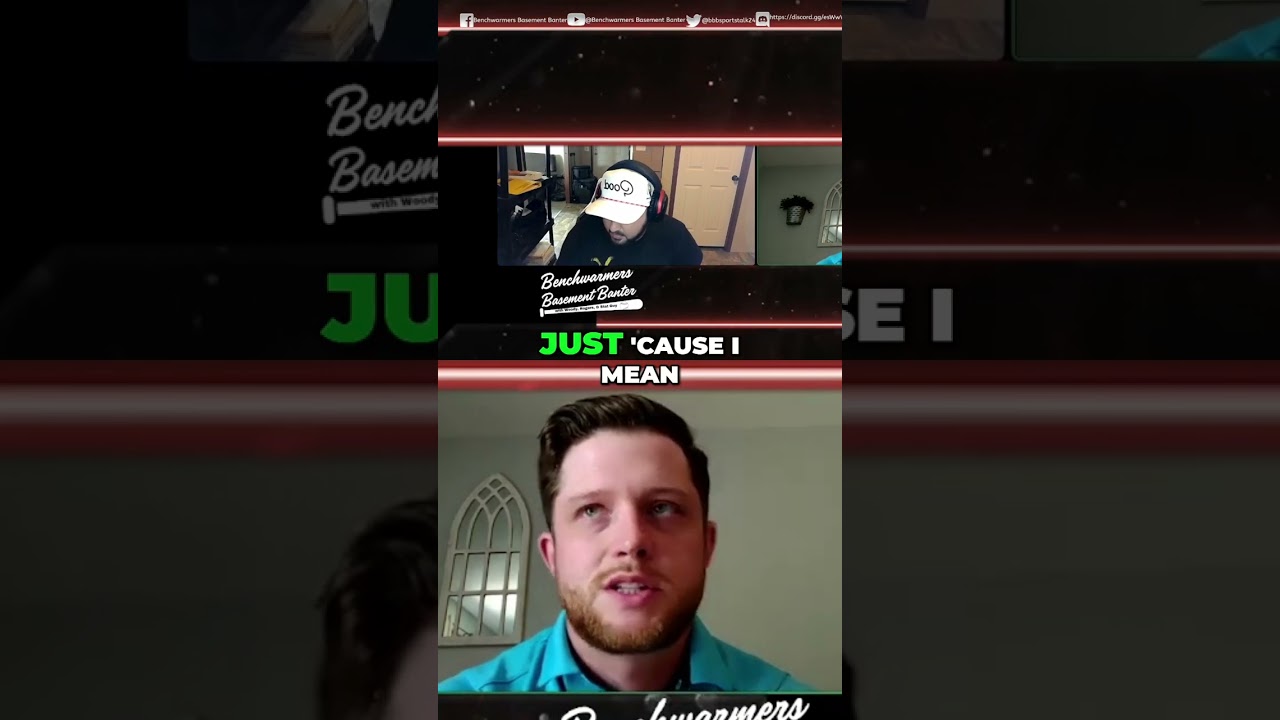 Justin Thomas: Is This His Comeback Tournament?