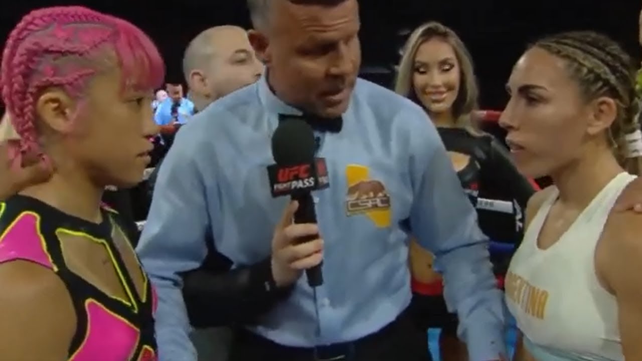 晝田瑞希 vs カーラ・メリノ 2025-5-17 Mizuki Hiruta vs Carla Merino #WBO #woman #superfly #titlematch #USA #mimi