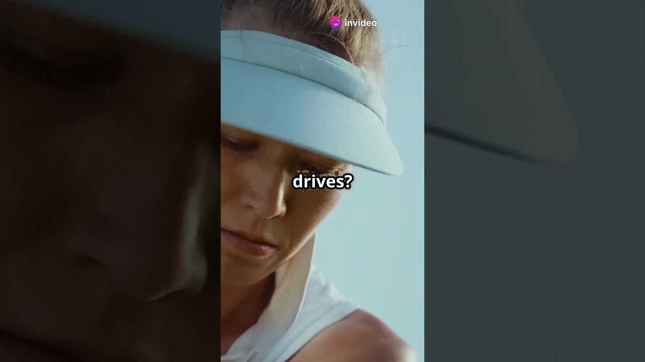 Unlock Bryson’s and Rory’s Driving Secrets