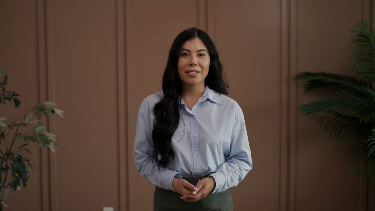 PGAチャンピオンシップ2025：シェフラーのマスタークラスのパフォーマンスを解説