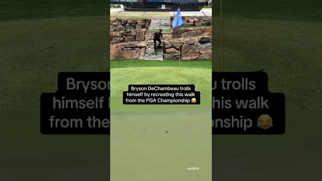 The content just keeps on coming 😂😂