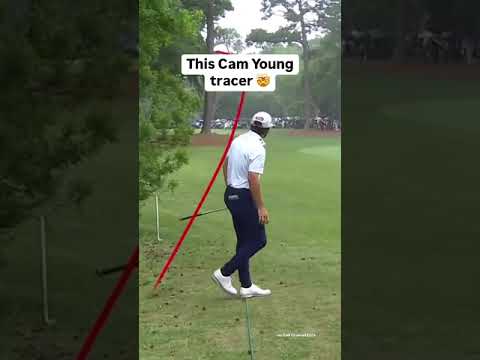 Seriously INCREDIBLE shot