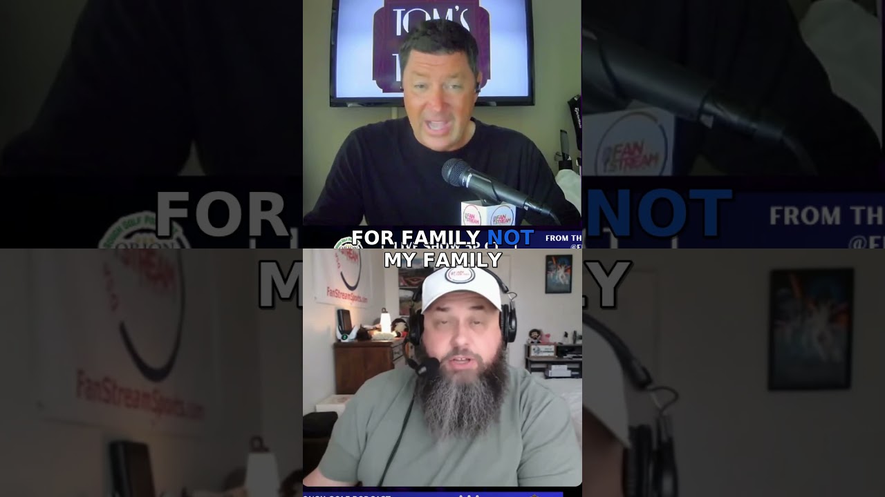 Jordan Spieth's Surprising Height and Performance Revealed! #PGATour #CharlesSchwab