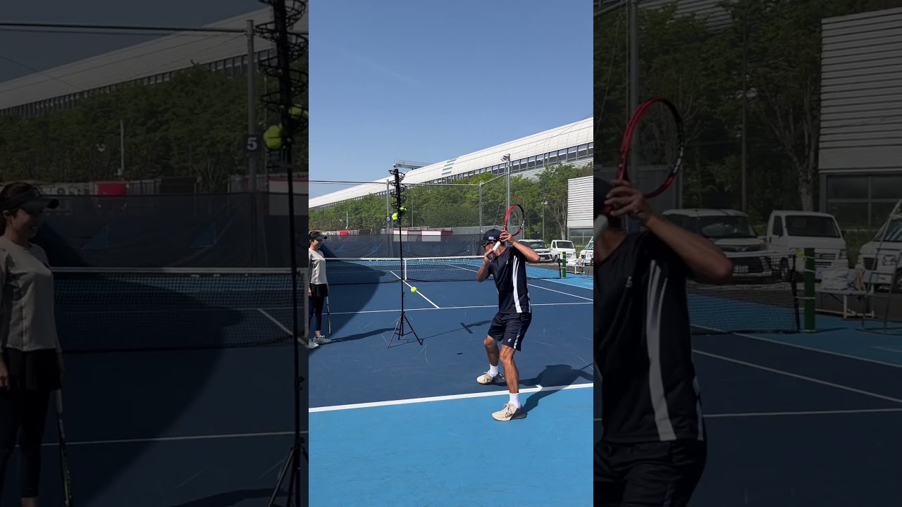 原因わかる方コメント欄で教えてください…#shorts