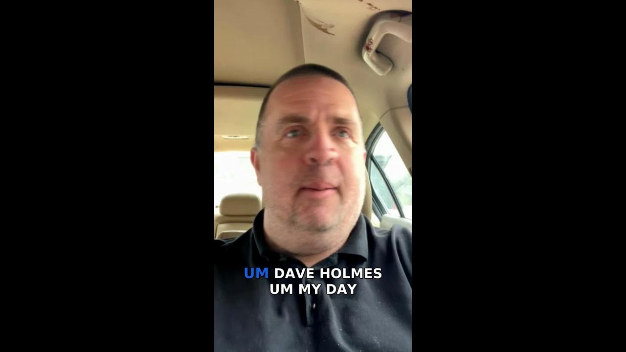 Jack & Barbara Nicklaus: Celebrating 50 Years of the Memorial and 65 Years of Marriage