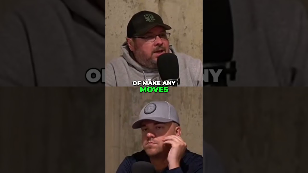 Scottie Scheffler Wins! Masters Tournament Recap and Analysis