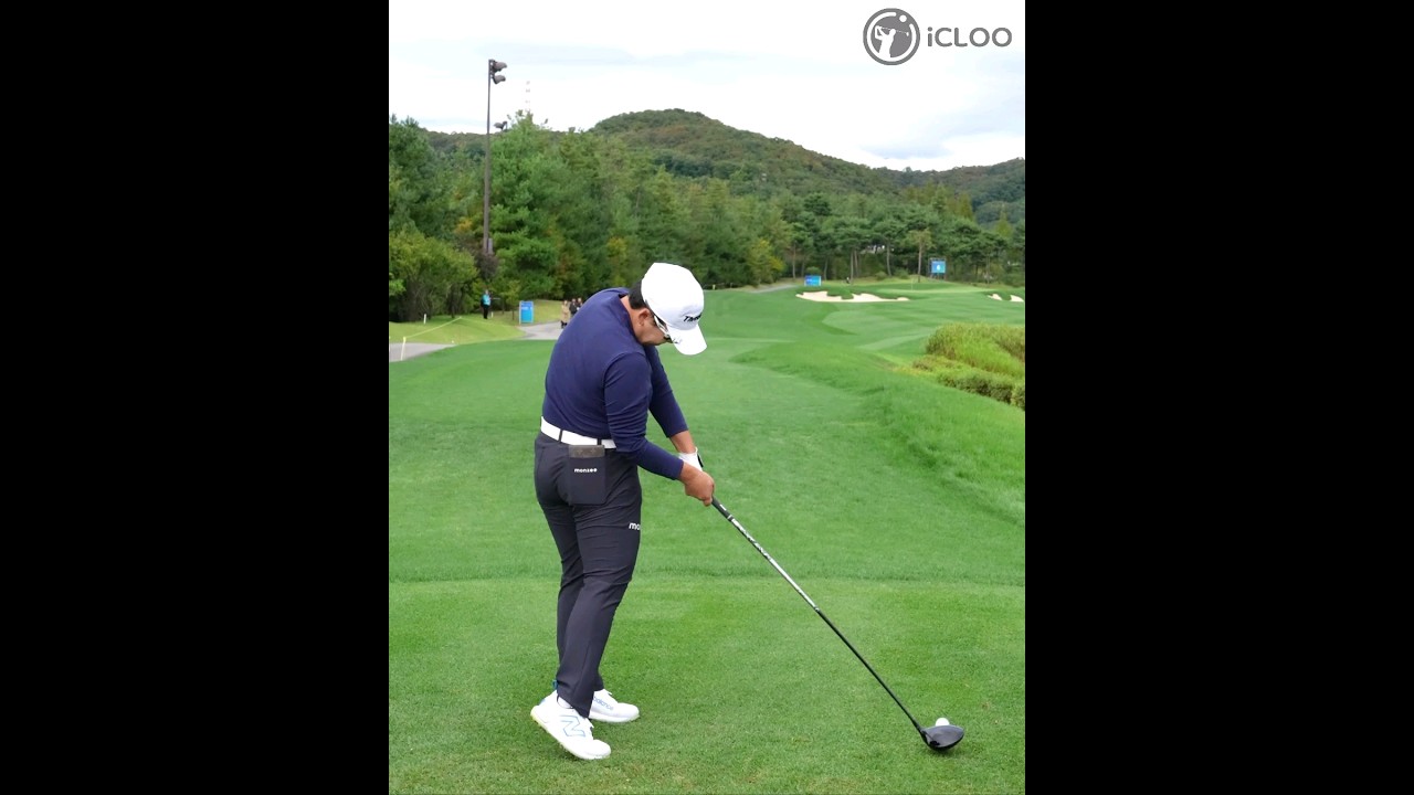 프로통산 65승 신지애 전설이 되다!