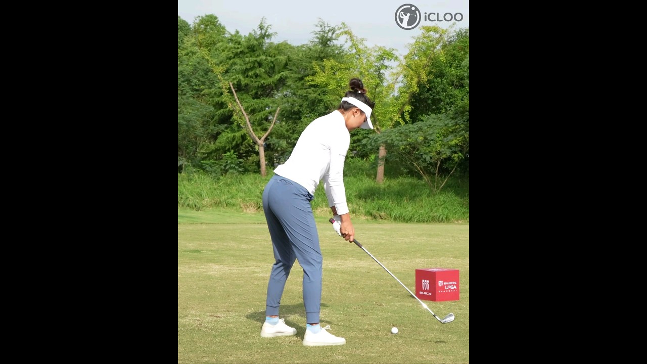 make an impact sound like Alison Lee