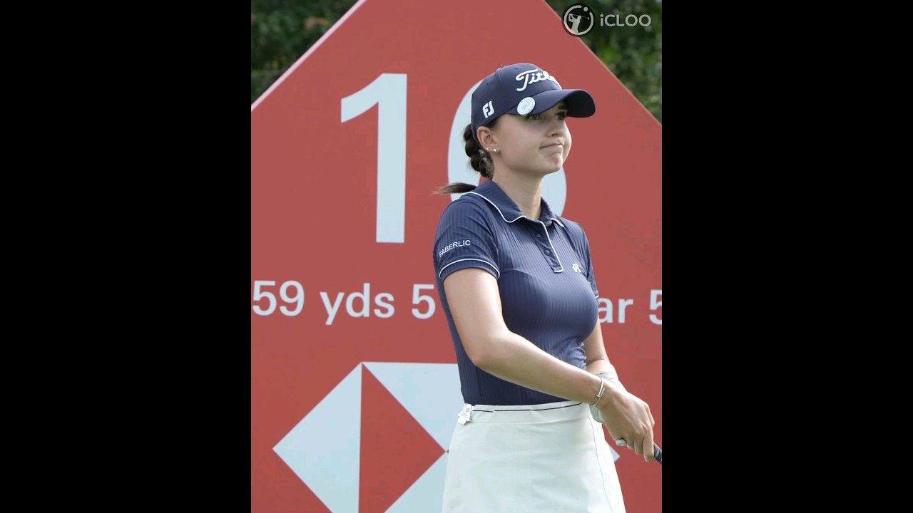 You are so lovely Nataliya Guseva ❤