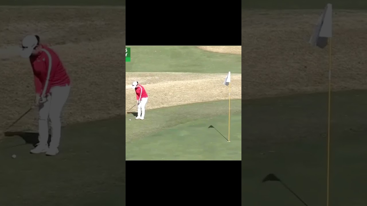 Sakura Koiwai 小祝さくら #golf #golfswing #ゴルフ