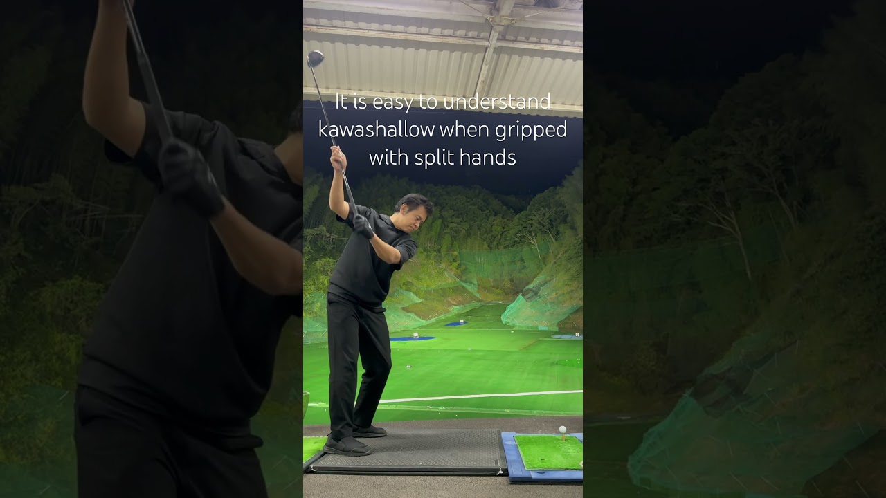 If you look at "kawashallow's secret", you will understand my daily postings better.