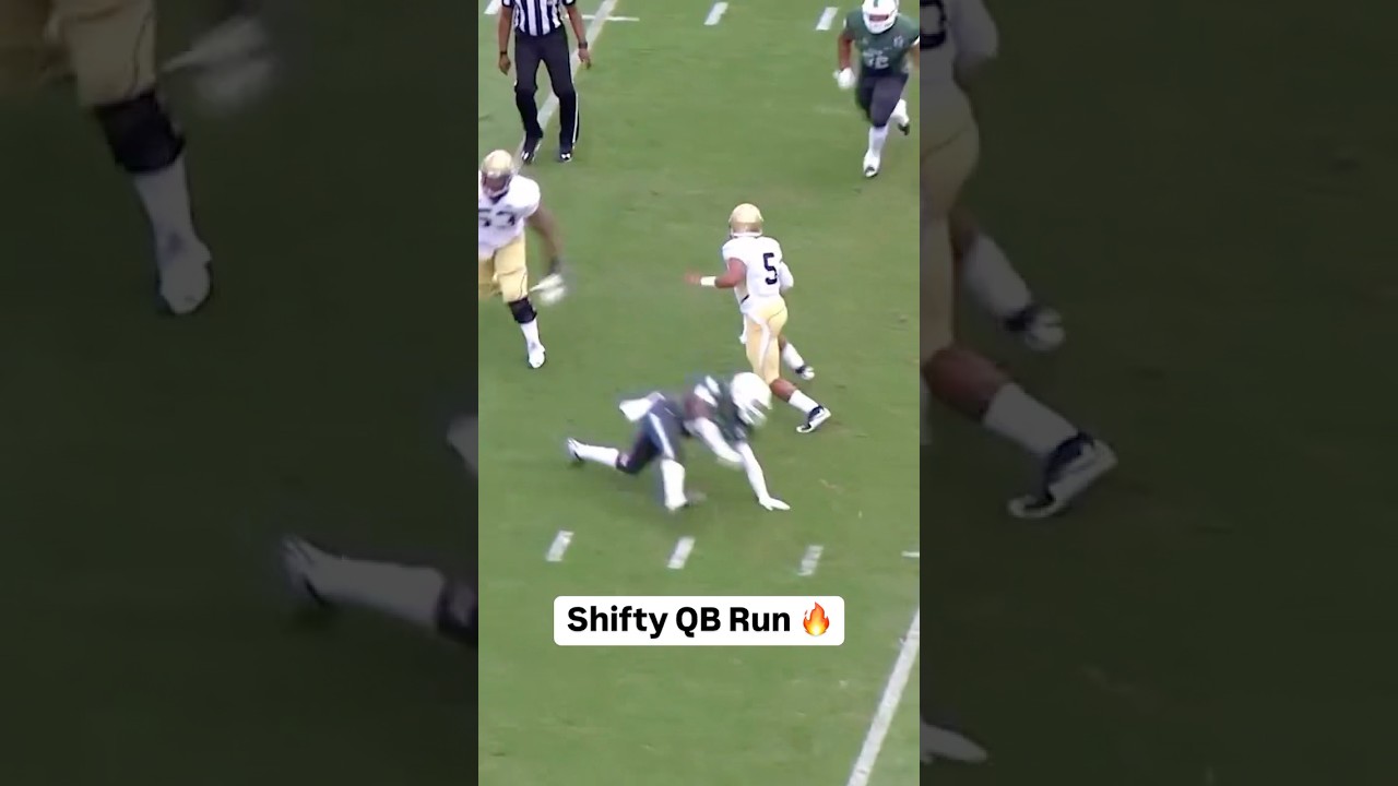 Justin Thomas was out there playing a video game 🎮