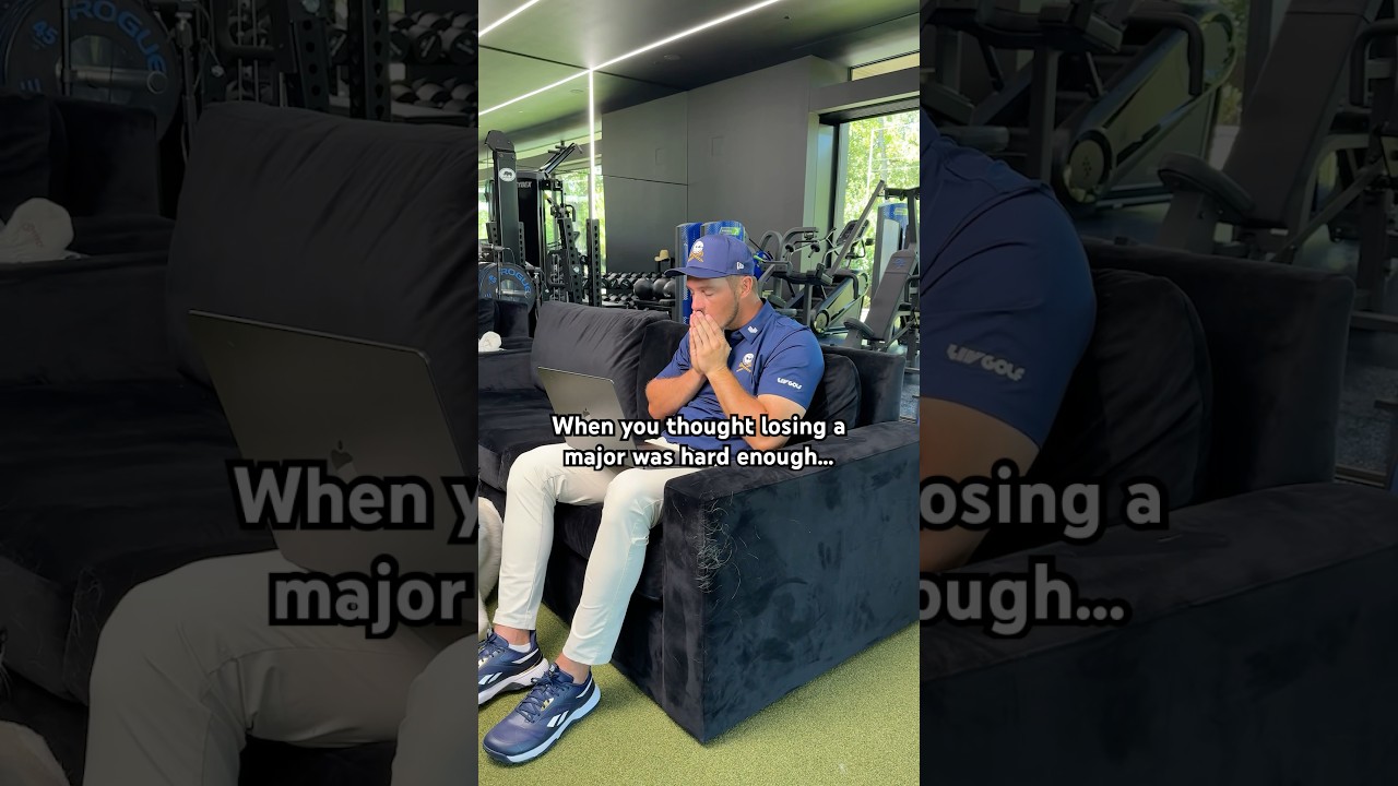 This is tough #outdoorboys