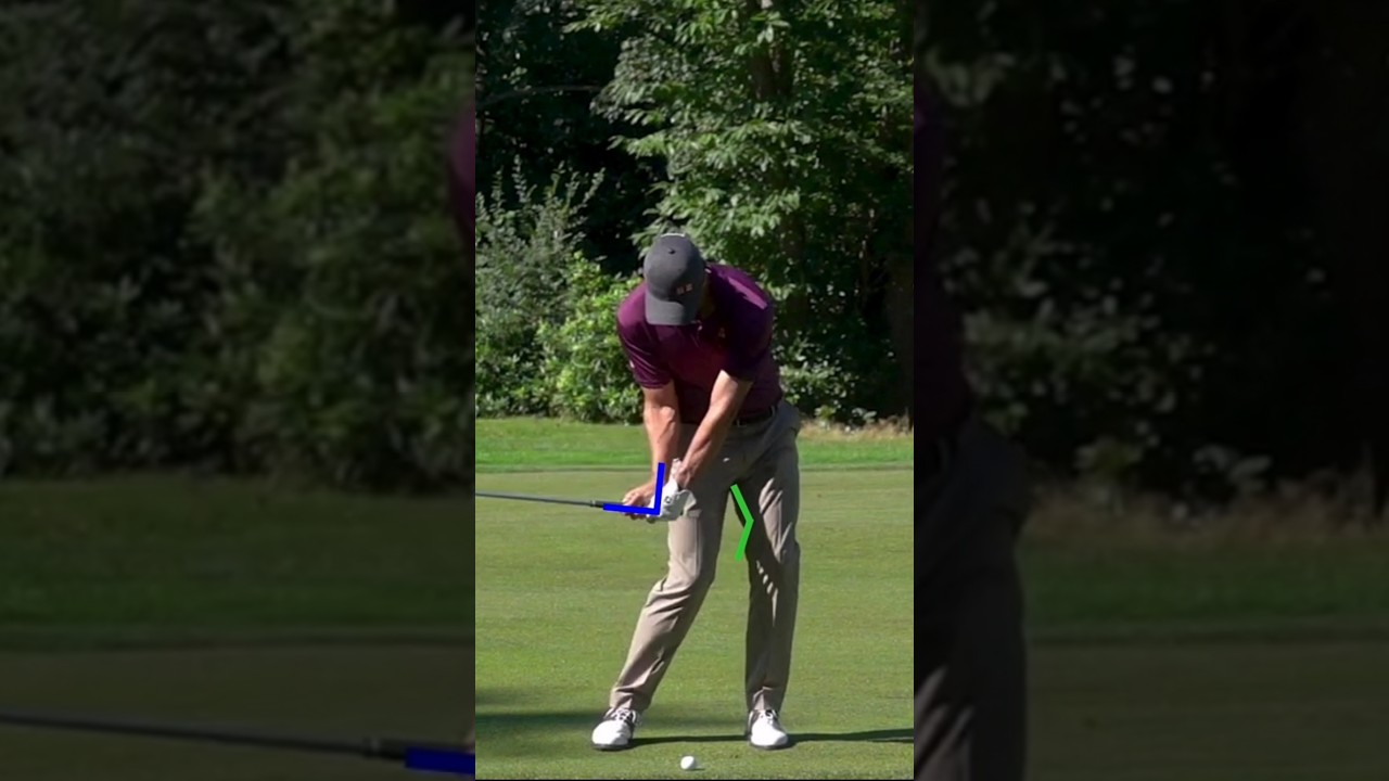 You Don't Need Strength. You Need This.