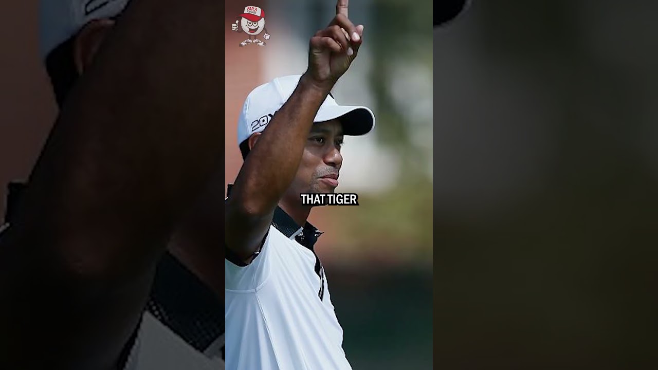 Stephen Malbon on Jason Day staying #1 in the world in Golf 💪🥇