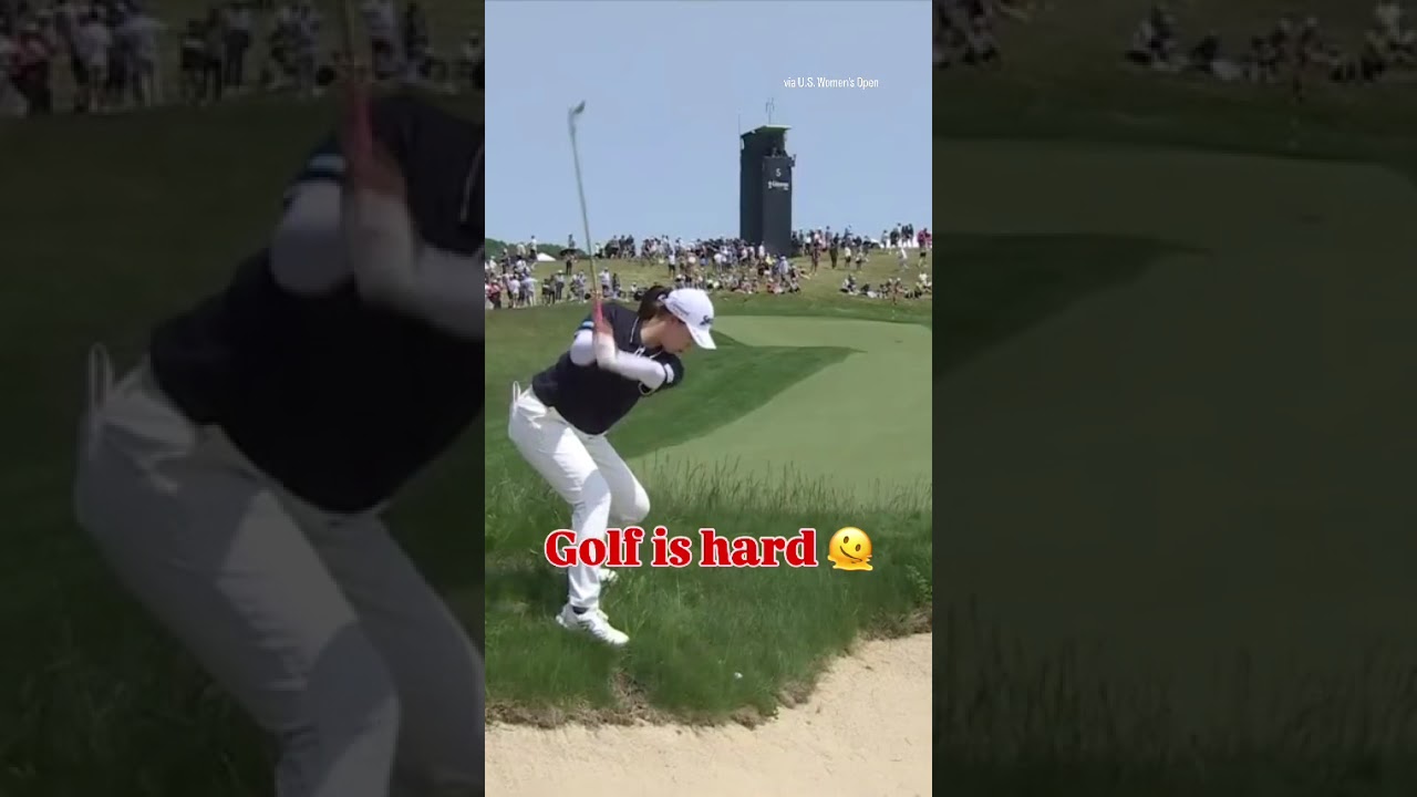 We’ve all been there 🙃