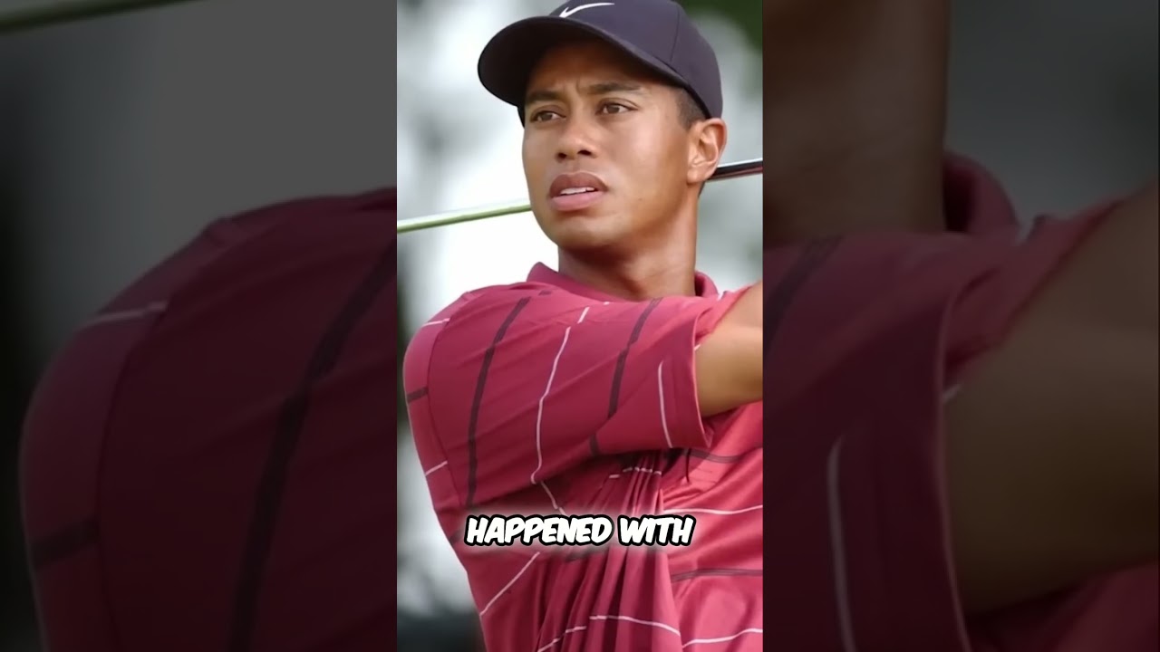WNBA's Tiger Woods? How One Player Is Changing the Game!