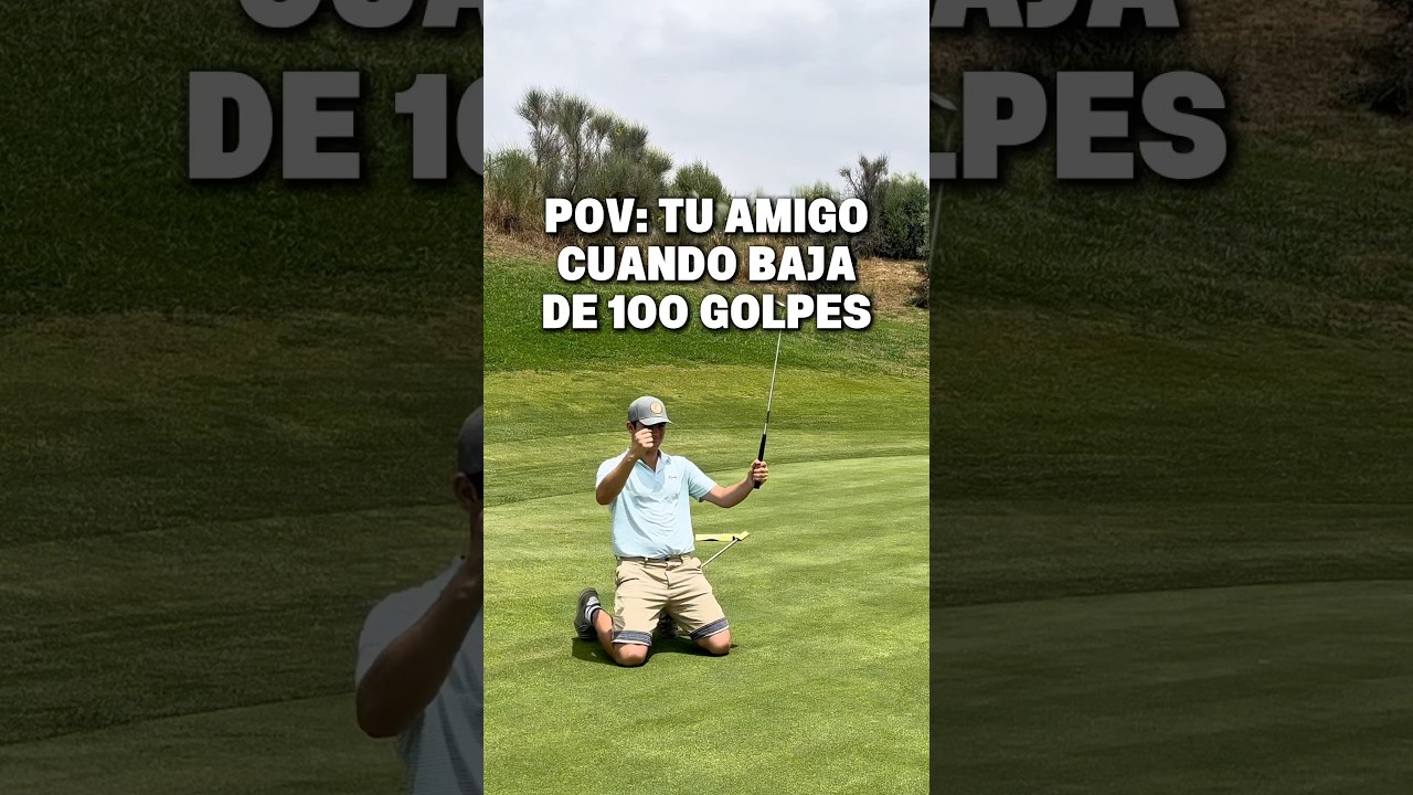 Que barbaridad…🔥😂 a por Rory Mcilroy #golf #golfer #golfing #golfswing #golfpro #pga #viral