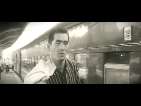 追悼　ミスタープロ野球　長嶋茂雄さん　1962年オールスターゲーム