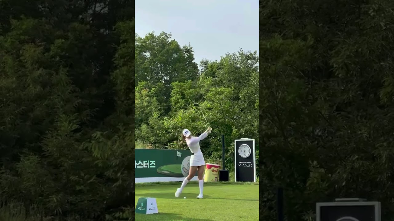 더 시에나 라이프 X 유현주 프로