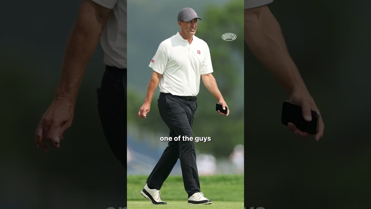 Our FAVORITE FITS at Oakmont