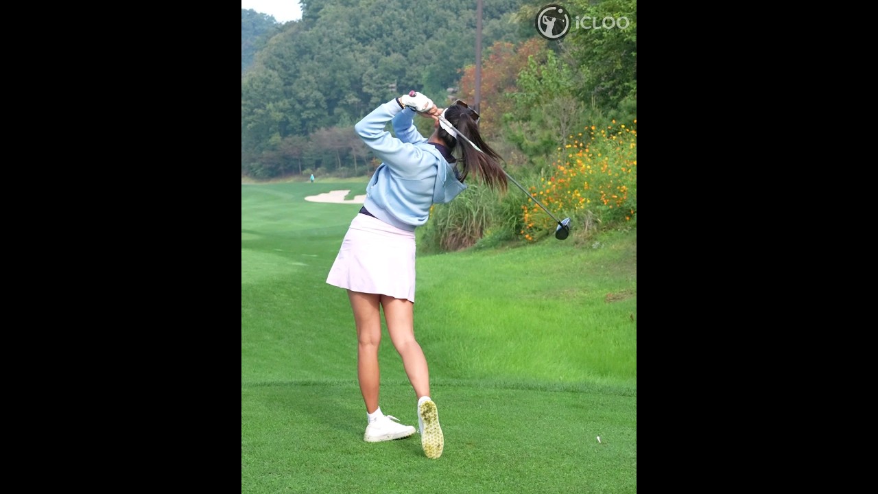 I think Alison Lee is the best at focusing on impact.