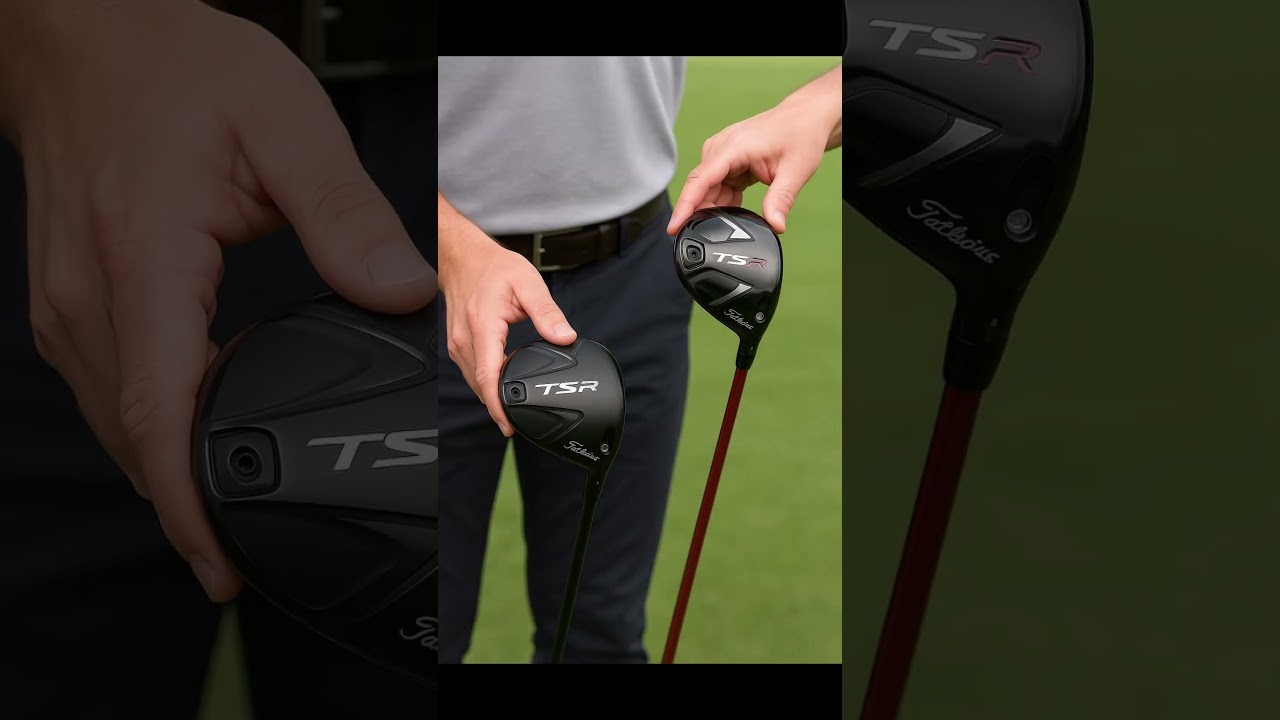 偽物ドライバーに注意！#shorts #ゴルフクラブ選び #偽物注意 #ドライバー選び #golfdriver #realorfake  #ゴルフ男子 #ゴルフ女子 #ゴルフ情報 #ゴルフ知識