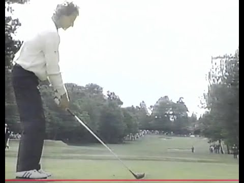 '95ヨーロピアンシュートアウトゲーム2- 6